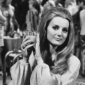 Celeste Yarnall