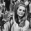 Celeste Yarnall