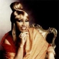 Celia Cruz