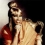 Celia Cruz