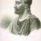 Celsus