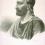 Celsus