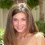 Cerina Vincent