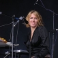 Cerys Matthews