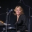 Cerys Matthews