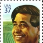 Cesar Chavez