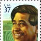 Cesar Chavez