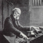 Cesar Franck