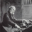 Cesar Franck