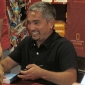 Cesar Millan