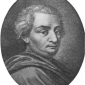 Cesare Beccaria