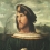 Cesare Borgia