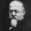 Cesare Lombroso