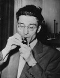 Cesare Pavese