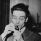 Cesare Pavese