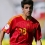 Cesc Fabregas