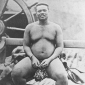 Cetshwayo