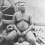 Cetshwayo