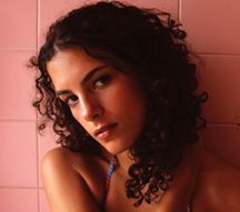 CeU