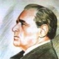 Cezar Petrescu