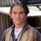 Chad Allen
