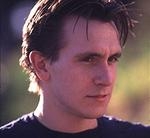 Chad Donella