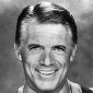 Chad Everett