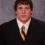 chad wandler