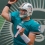 Chad Henne