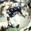 Chad Hennings