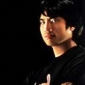 Chad Hugo