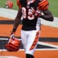 Chad Johnson
