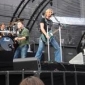 Chad Kroeger
