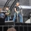Chad Kroeger