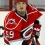 Chad Larose