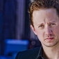 Chad Lindberg