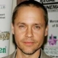 Chad Lowe