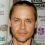 Chad Lowe