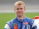 Chad McCumbee