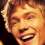 Chad Michael Murray