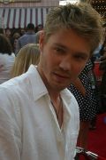 Chad Murray