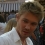 Chad Murray