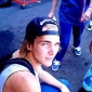 Chad Muska