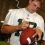 Chad Pennington