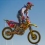 Chad Reed