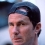 Chad Smith