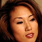 Chae An