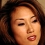 Chae An