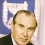 Chaim Herzog