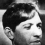 Chaim Soutine